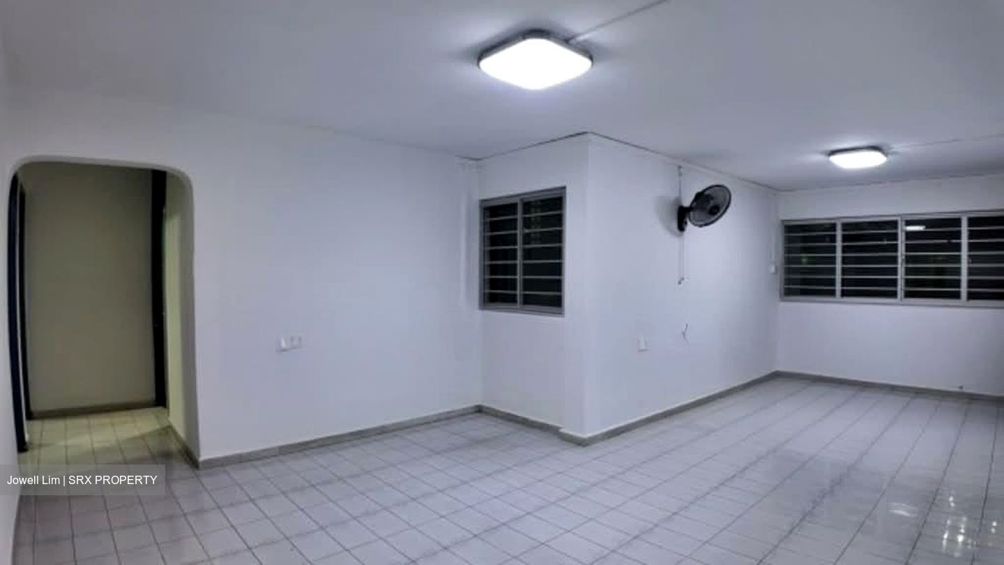 Blk 106 Woodlands Street 13 (Woodlands), HDB 4 Rooms #547867471